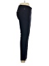 Rekucci Solid Blue Active Pants Size 12 - photo 4