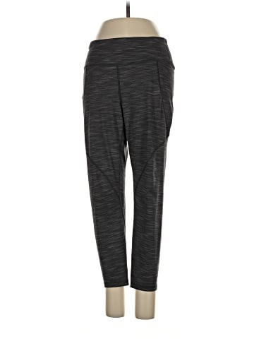 Patagonia Active Pants (view 1)