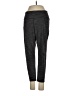 Patagonia Chevron-herringbone Gray Active Pants Size S (estimated) - photo 1