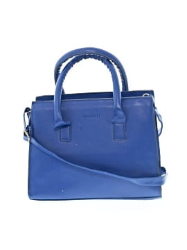 Jingpinpiju Satchel