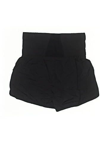 FP Movement Shorts (view 2)