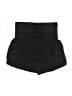 FP Movement Black Shorts Size S - photo 2