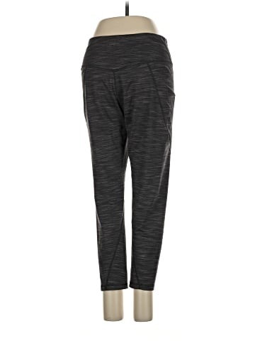 Patagonia Active Pants (view 2)