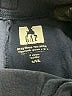Gap 100% Cotton Solid Blue Casual Pants Size 3 - photo 3