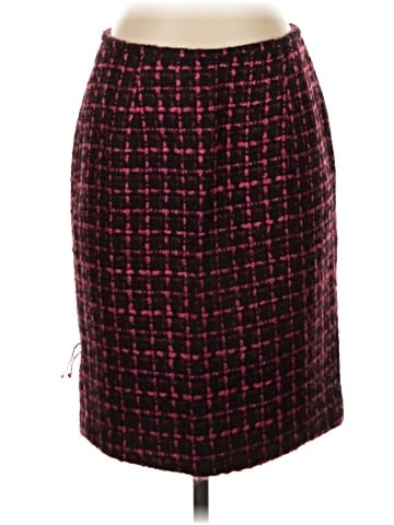 Calvin Klein Formal Skirt (view 1)