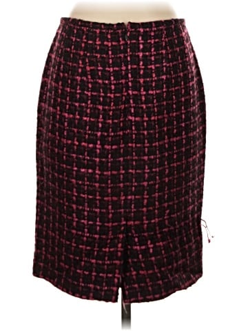 Calvin Klein Formal Skirt (view 2)