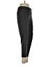 Patagonia Chevron-herringbone Gray Active Pants Size S (estimated) - photo 4