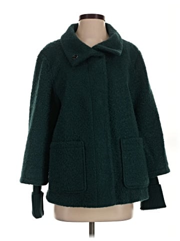 Weatherproof Coat (view 1)
