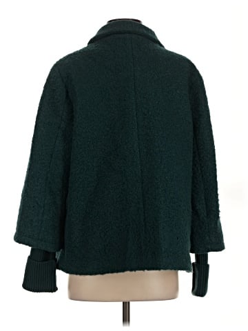 Weatherproof Coat (view 2)