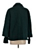Weatherproof 100% Polyester Green Coat Size S - photo 2