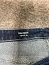 Adriano Goldschmied Blue Jeans Size 27 waist - photo 7