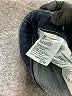 Adriano Goldschmied Blue Jeans Size 27 waist - photo 8