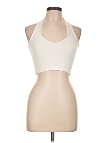 Brandy Melville Tank Top (view 1)