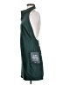 Lulus Solid Teal Cocktail Dress Size S - photo 5