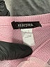 Kerisma Pink Pullover Sweater Size M (estimated) - photo 7