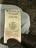 Athleta Solid Blue Active Pants Size 2X - photo 5