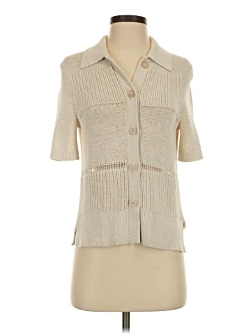 Sportscraft Cardigan (view 1)