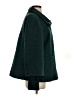 Weatherproof 100% Polyester Green Coat Size S - photo 4
