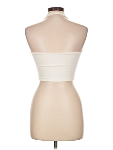 Brandy Melville Tank Top (view 2)