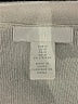 H&M Ivory Cardigan Size M - photo 7