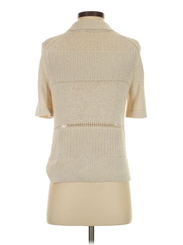 Sportscraft Cardigan (view 2)