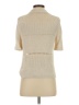 Sportscraft Tan Cardigan Size XS - photo 2
