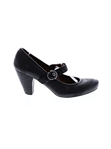 Nicole Heels (view 1)
