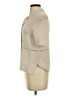 Sportscraft Tan Cardigan Size XS - photo 5