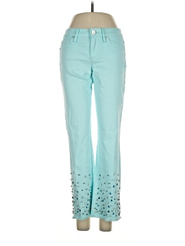 Lilly Pulitzer Jeans