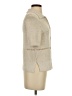 Sportscraft Tan Cardigan Size XS - photo 4
