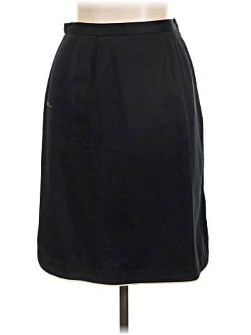 Harold's Casual Skirt (view 1)