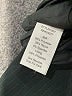 CAbi Black Blazer Size 4 - photo 7