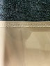 Unbranded Tan Kimono Size M - photo 7