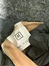 Unbranded Tan Kimono Size M - photo 8