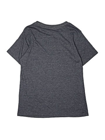 Mad Engine Short Sleeve T-Shirt (view 2)
