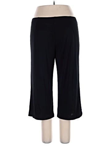New York & Company Active Pants (view 2)