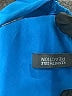 Kenneth Cole REACTION Blue Swimsuit Top Size S (estimated) - photo 3
