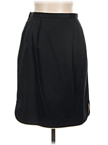 Harold's Casual Skirt (view 2)