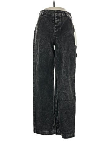 LACAUSA Jeans (view 1)