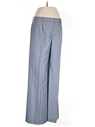 J.Crew Wool Pants (view 1)