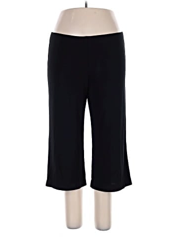 New York & Company Active Pants (view 1)