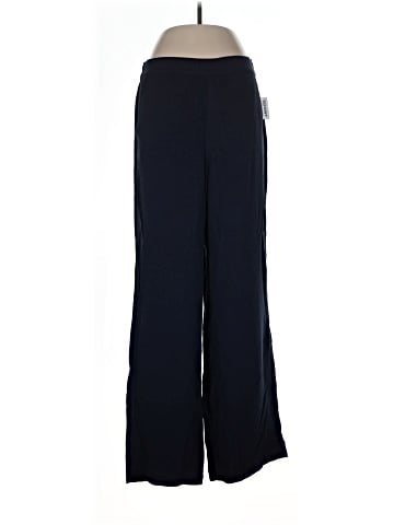 Old Navy Active Pants (view 1)