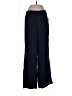 Old Navy 100% Rayon Solid Blue Active Pants Size L (tall) - photo 1