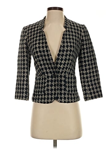Banana Republic Factory Store Blazer (view 1)