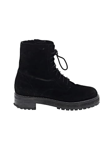Reformation Ankle Boots (view 1)