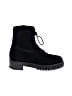 Reformation Black Ankle Boots Size 9 - photo 1