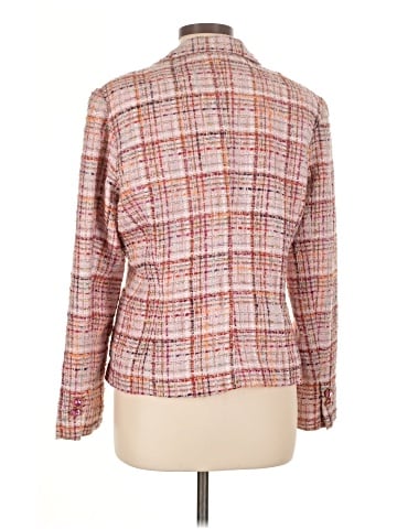 Chadwicks Blazer (view 2)