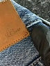 J.Crew Blue Jeans Size 28 waist - photo 7