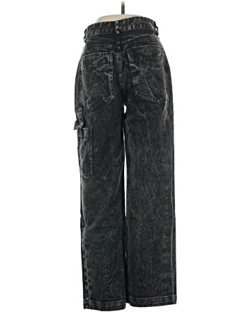 LACAUSA Jeans (view 2)