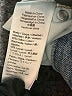 J.Crew Blue Jeans Size 28 waist - photo 9